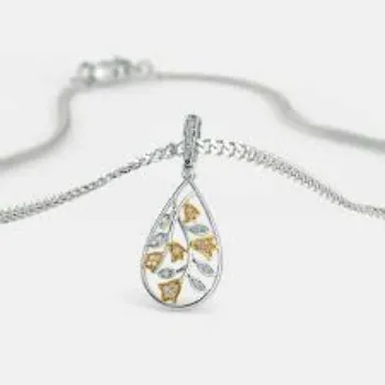 White Gold pendant white-gold-pendant8-621019-69817.webp