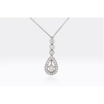 White Gold pendant white-gold-pendant9-7872902-49063.webp
