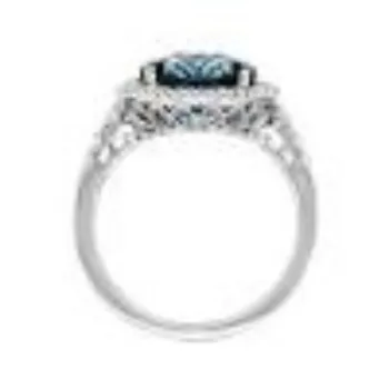 Elatee Global White Gold Ring white-gold-ring07-6134732-35906.webp