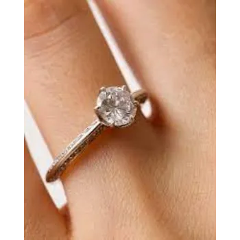 Pyramid & Precious Intl White Gold Ring white-gold-ring17-8526503-87298.webp