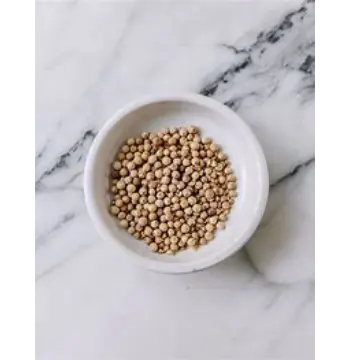 Organic White Pepper white-pepper10-7180074-34417.webp