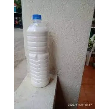 Volo Global White Phenyl white-phenyl-14-9370980-27682.webp