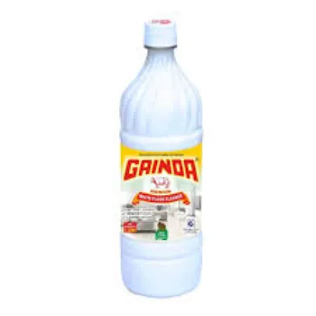 Remove Germs White Phenyl white-phenyl-6525650-28936.webp