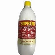 Standard White Phenyl white-phenyl23-5947499-35014.jpg