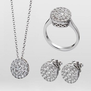 White Gold Pendant white_gold_pandant-9549039-7650.jpg
