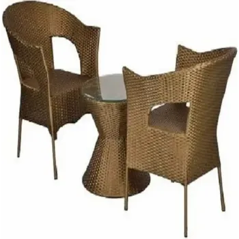 Stylish Wicker Chair wicker-chair-2-4783689-88256.webp