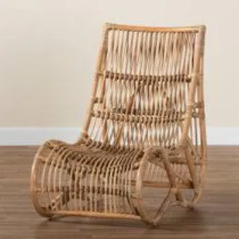 Modern Wicker Chair wicker-chairs-29-3561583-79536.webp