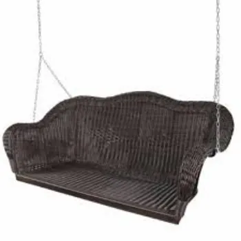 Fine Finish Wicker Porch Swing wicker-porch-swing-5998882-45540.webp