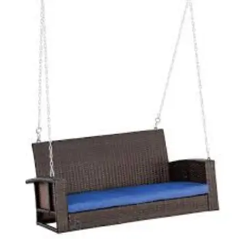 Attractive Wicker Porch Swing wicker-porch-swing02-8362371-85184.webp