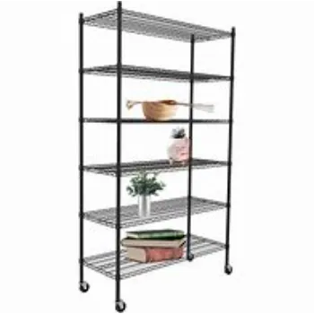 Wire Shelf wire-shelf-07-1773265-12310.webp