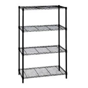 Wire Shelf wire-shelf-2-7988666-13815.webp