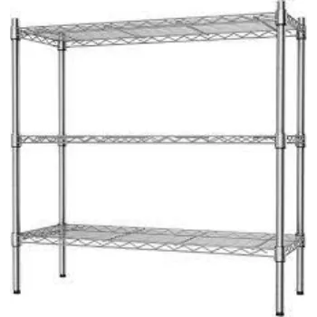 Modern Wire Shelf wire-shelf-9069691-13913.webp