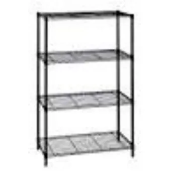 Polished Wire Shelf wire-shelf04-4418542-75042.webp