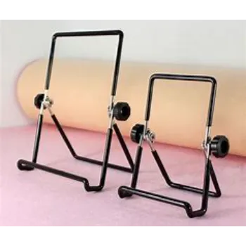 Polished Wire Stand wire-stand-05-2854260-30303.webp