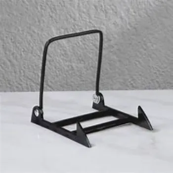 Wire Stand wire-stand-08-4499451-9851.webp