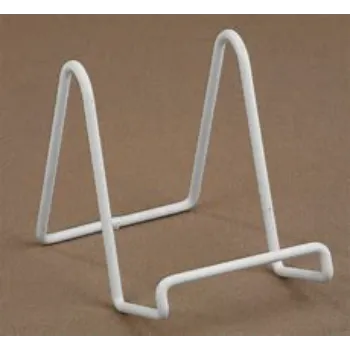 Wire Stand wire-stand-2-7392115-75930.webp