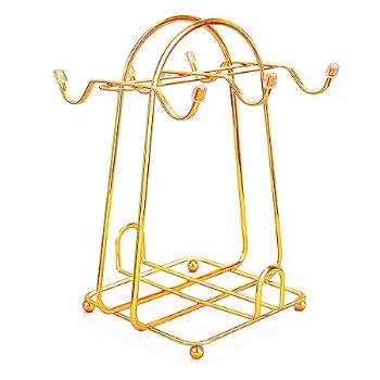 Polished Wire Stand wire-stand-6822338-83996.webp