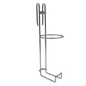 Fine Finishing Wire Stand wire-stand7-560221-73841.webp