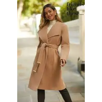 women-trench-coat-01-5106294-78376.webp