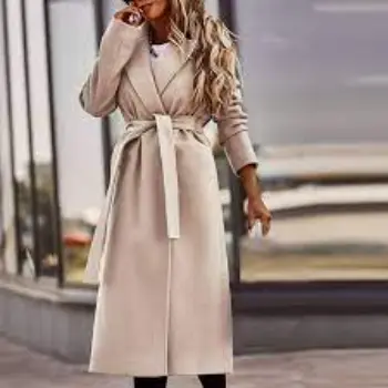women-trench-coat-05-6525900-32651.webp