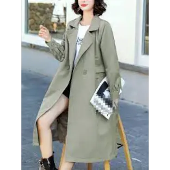 women-trench-coat-1-947903-59852.webp