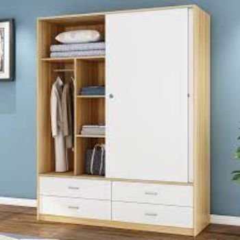 Wooden Cupboard wood11-8817929-64523.jpg