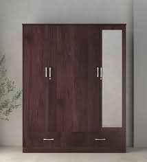 Wooden Cupboard wood4-5235298-83349.jpg
