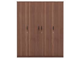 Wooden Cupboard wood6-7880880-2519.jpg