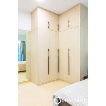 Wooden Cupboard wood8-5263190-41941.jpg