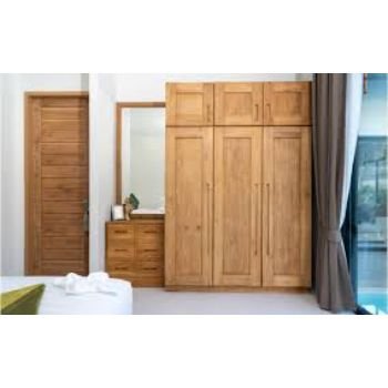 Wooden Cupboard wood9-7729748-63133.jpg