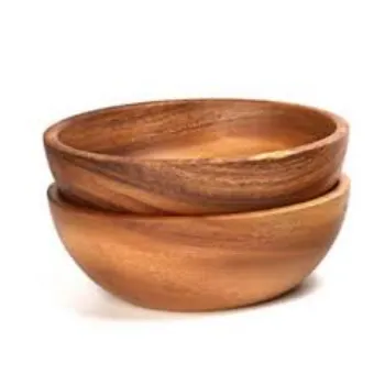 Attractive Wooden Bowl wooden-bowl-2-5846035-69223.webp