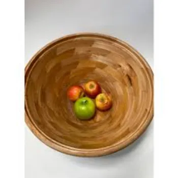 Indian Wooden Bowl wooden-bowl-23-6240946-84981.webp