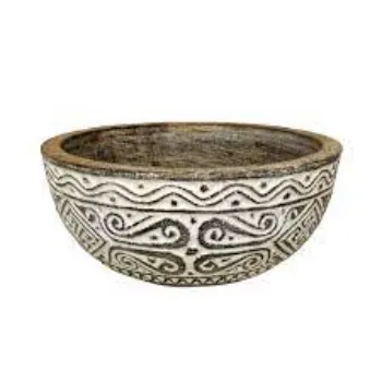Roshani Wooden Bowl wooden-bowl-3-4541813-76242.webp