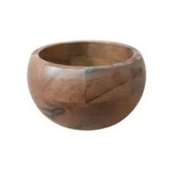 Modern Wooden Bowl wooden-bowl-4657434-49153.webp
