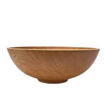 Wooden Bowl Brown Color wooden-bowl4-4758303-4657.webp