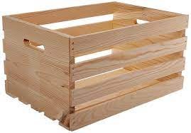 wooden-crates-2-6733887-64107.jpg