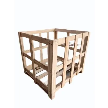 wooden-crates-3-2786318-22290.webp