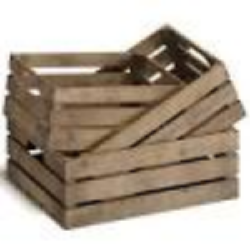 wooden-crates01-859367-97730.webp