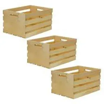 wooden-crates02-1071639-43859.webp