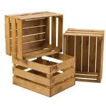 wooden-crates02-7031793-94580.webp