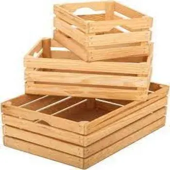 wooden-crates03-1635697-40810.webp