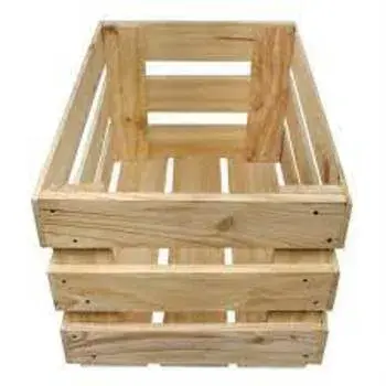wooden-crates03-9795902-34881.webp