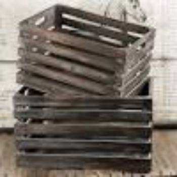wooden-crates09-7062988-60820.webp