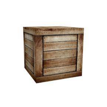 wooden-crates21-1092499-33237.webp