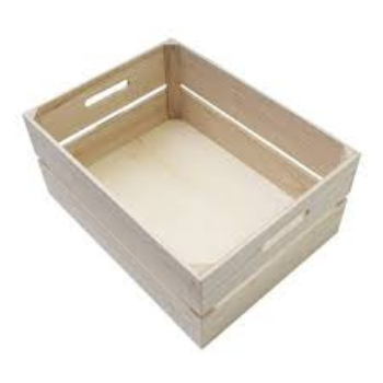 wooden-crates27-1068903-75999.webp