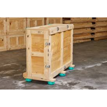 wooden-crates35-4714710-46818.webp
