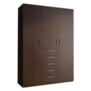 Modern Wooden Cupboard wooden-cupboard-6-5948844-69951.webp