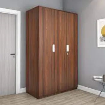 Durable Wooden Cupboard wooden-cupboard3-1157296-40824.webp