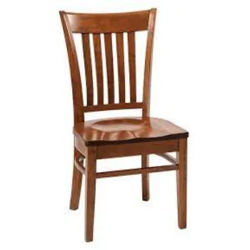 Wooden Dining Chair wooden-dining-chair-1-7973140-17009.webp