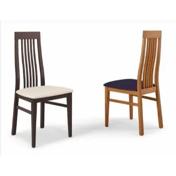 Plain Wooden Dining Chair wooden-dining-chair-3-9515766-39715.webp